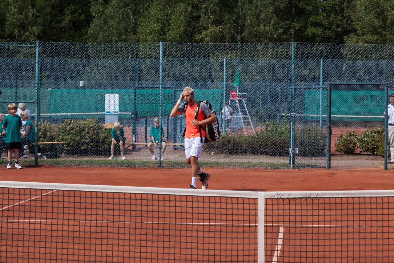 Bild 389 - Horst Schroeder Pokal 4.Tag